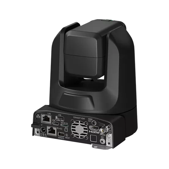 Canon CR-N300