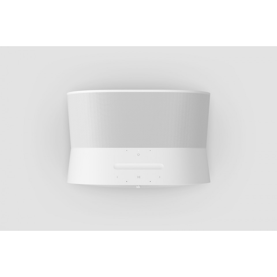 SONOS Era 300 SONOS Era 300