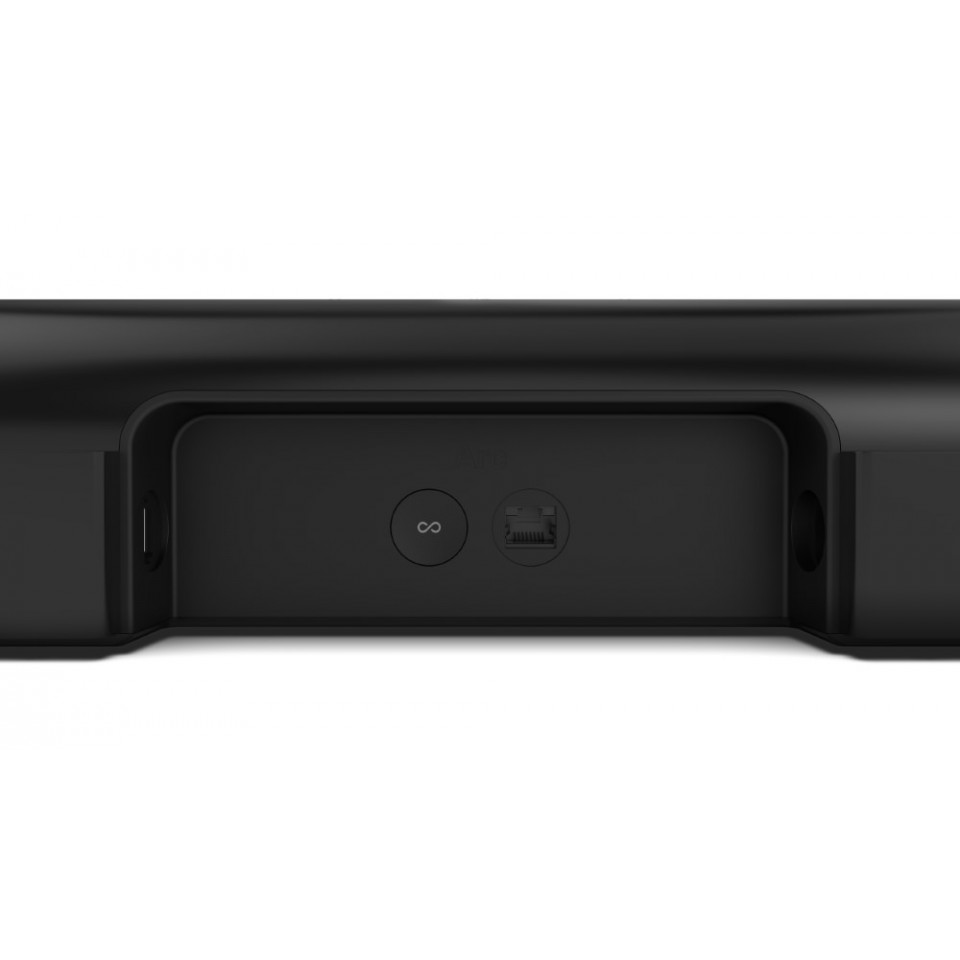 SONOS Arc
