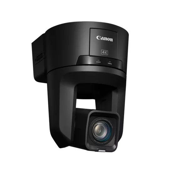 Canon CR-N700