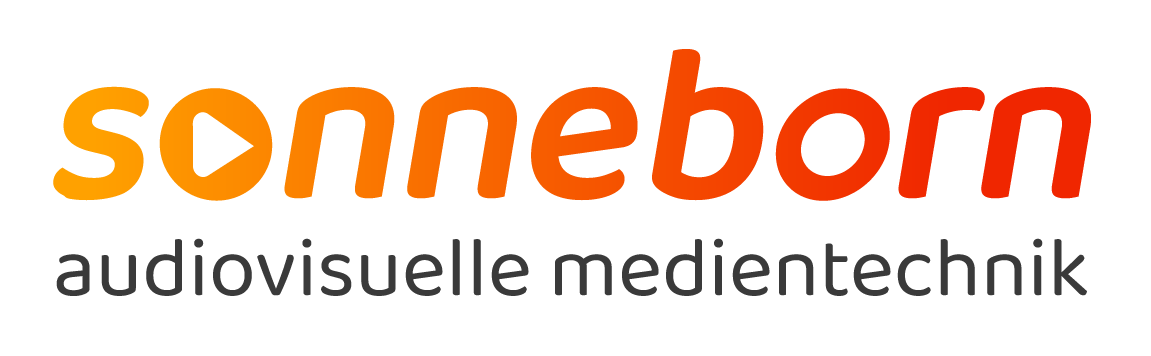 Lade Sonneborn Medien