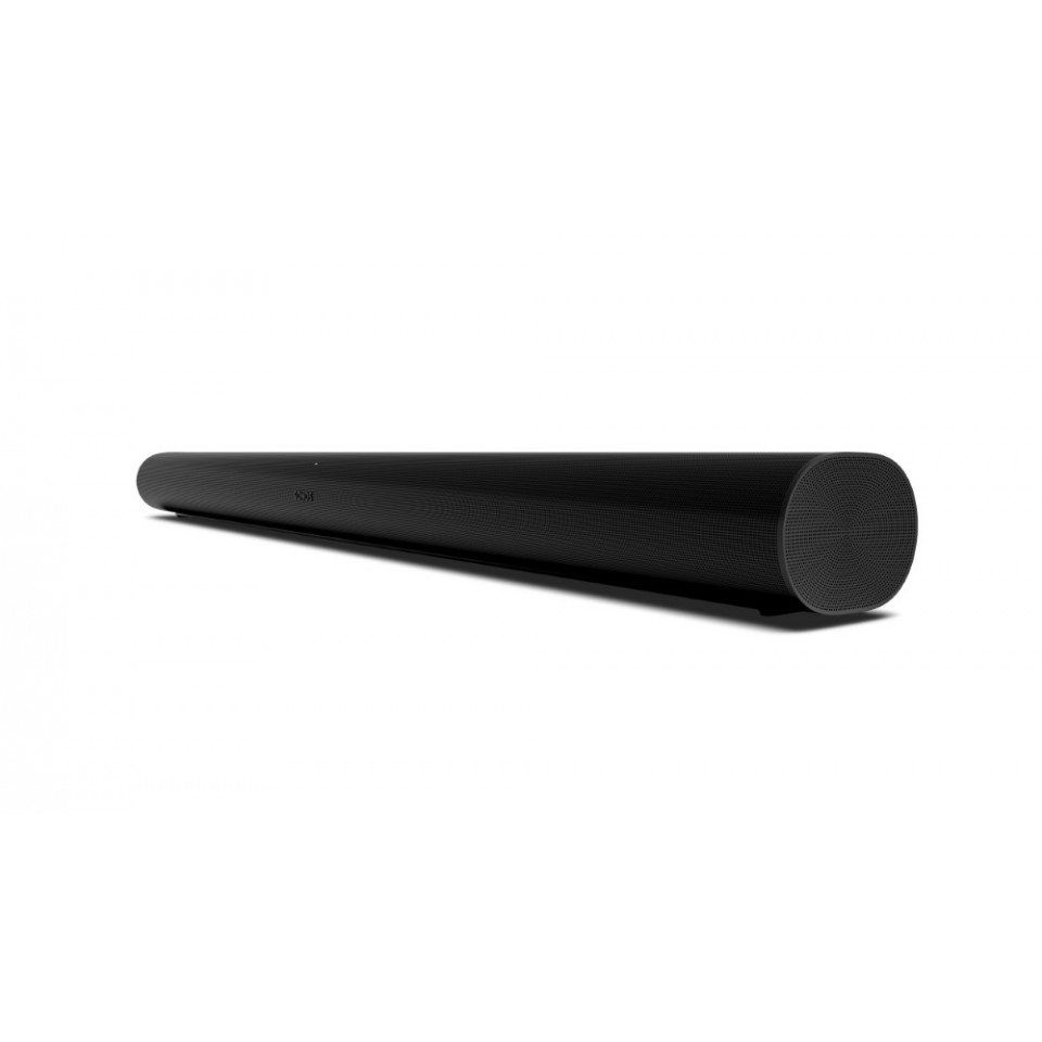 SONOS Arc