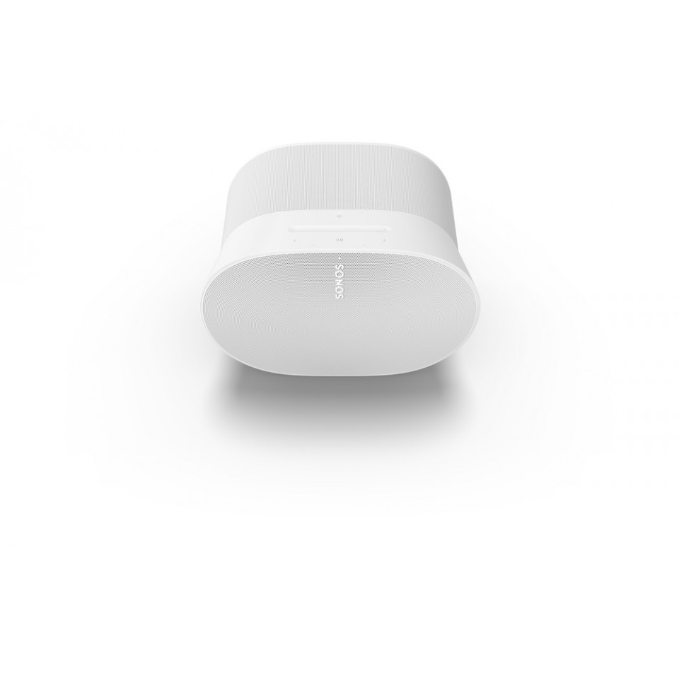 SONOS Era 300 SONOS Era 300