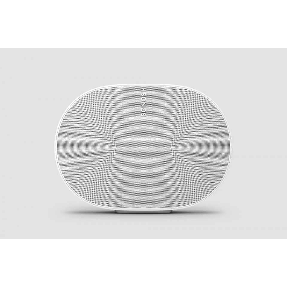 SONOS Era 300 SONOS Era 300