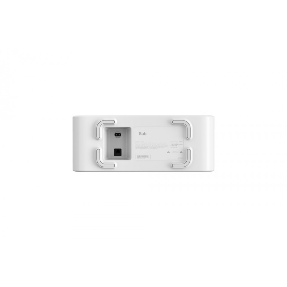 SONOS Sub Gen3