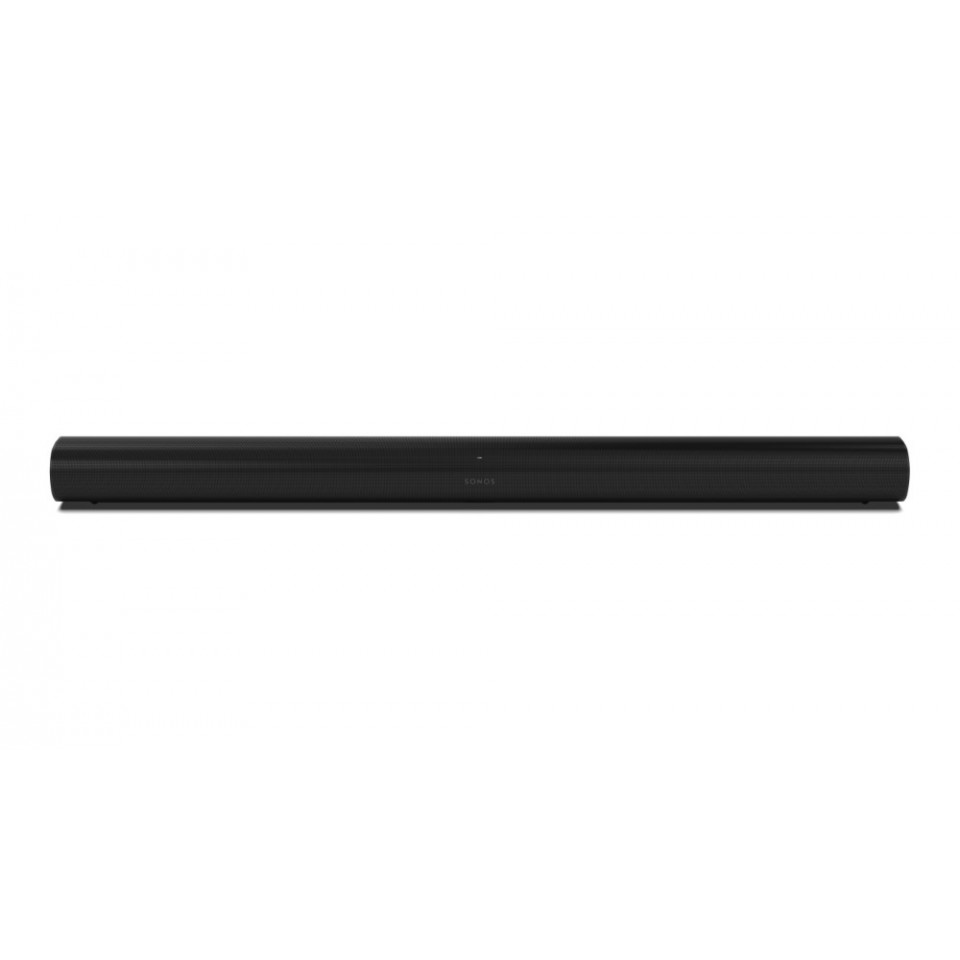 SONOS Arc