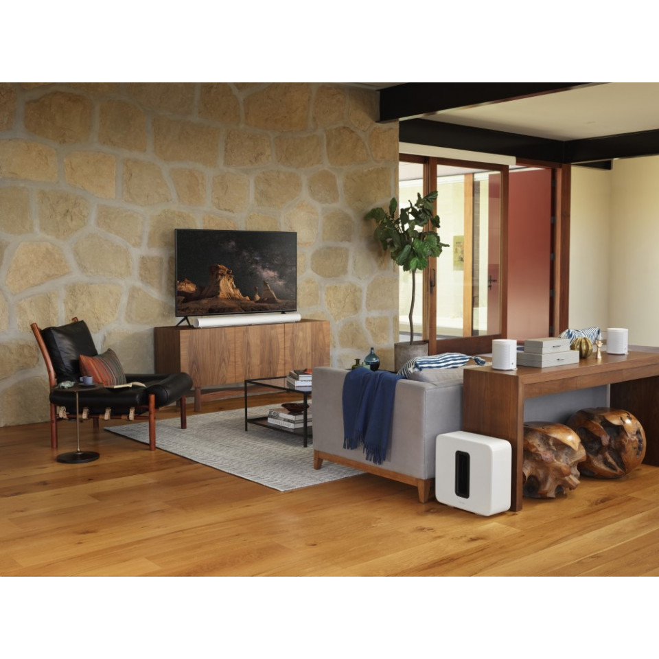 SONOS Sub Gen3