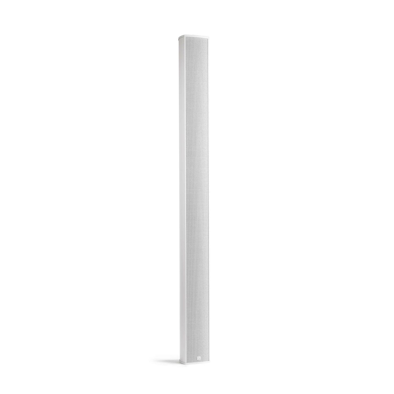 Fohhn Linea LXP-150