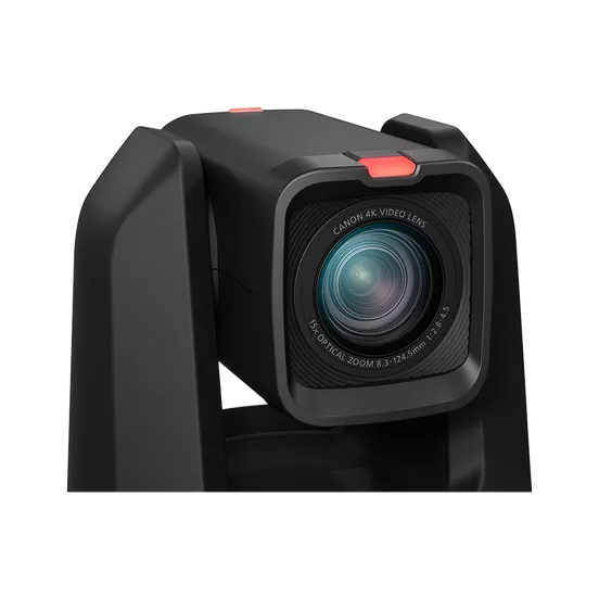 Canon CR-N500