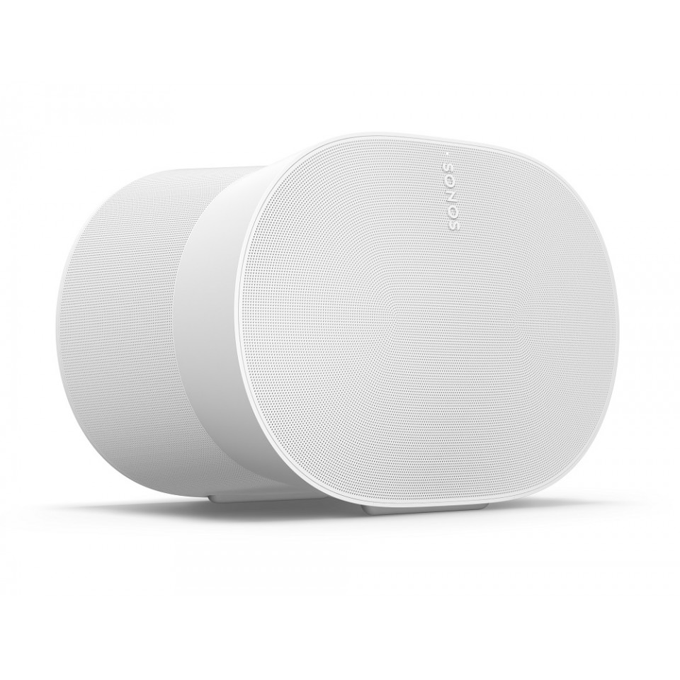 SONOS Era 300