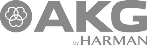 AKG