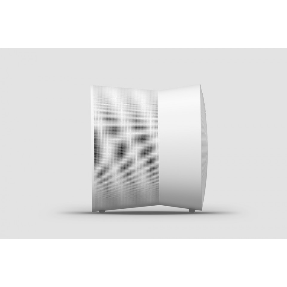 SONOS Era 300 SONOS Era 300