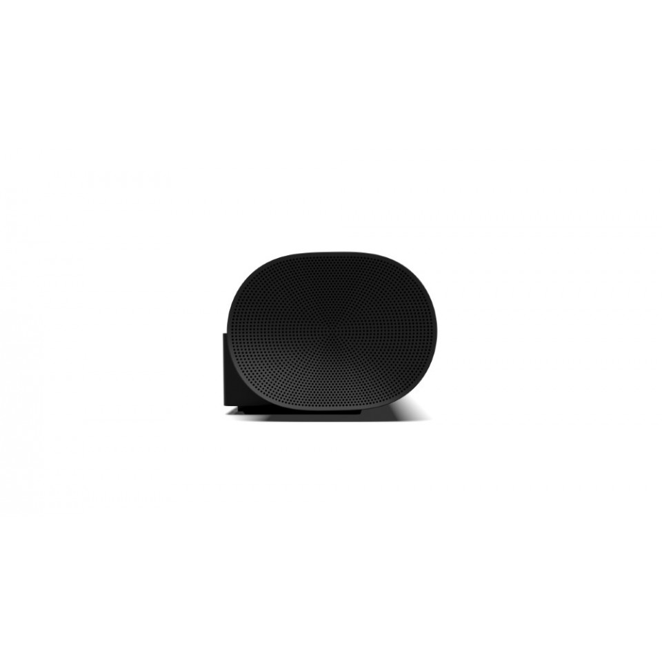 SONOS Arc