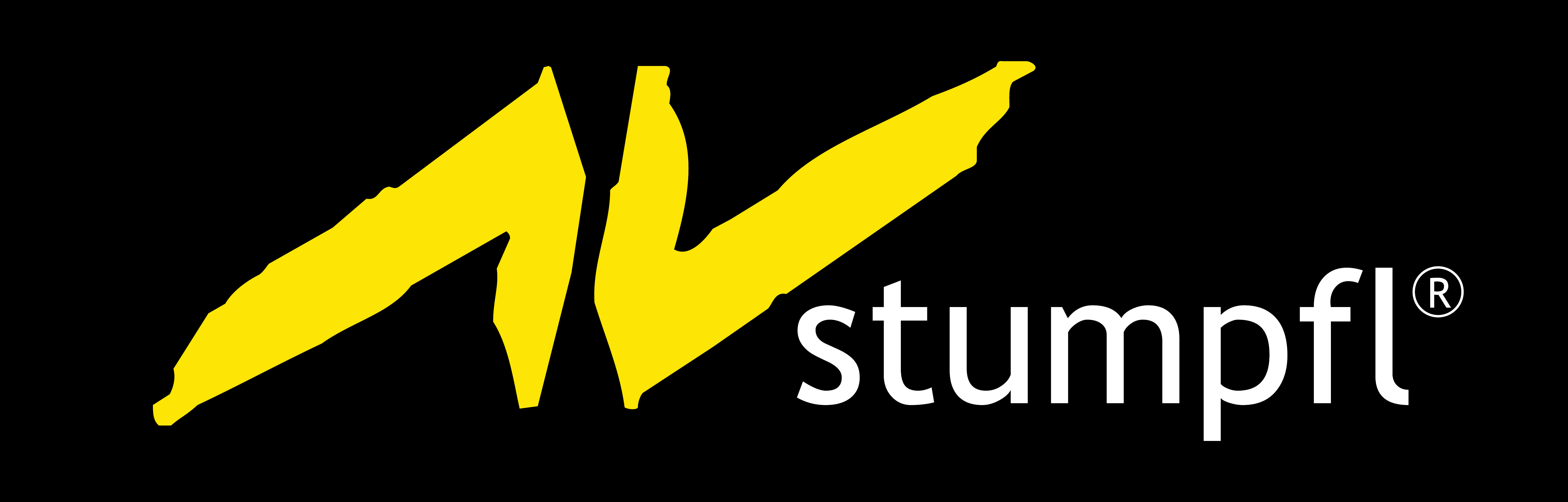 AV Stumpfl