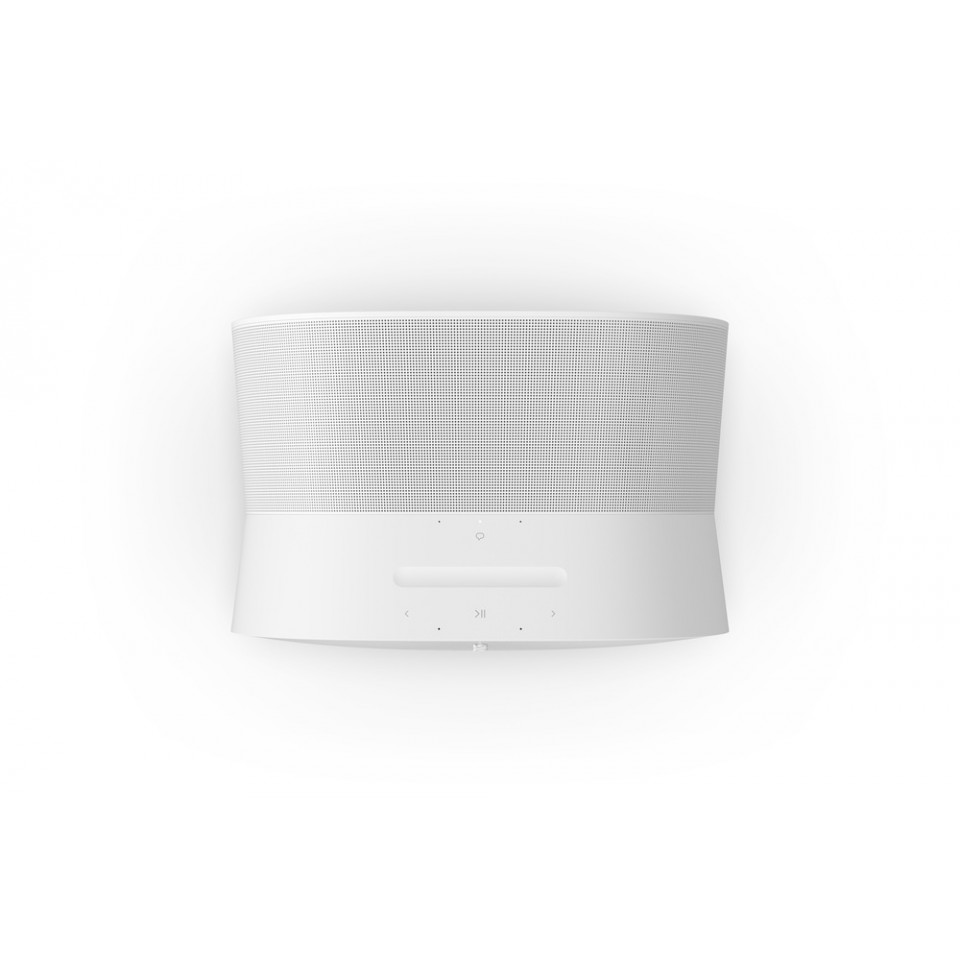SONOS Era 300 SONOS Era 300