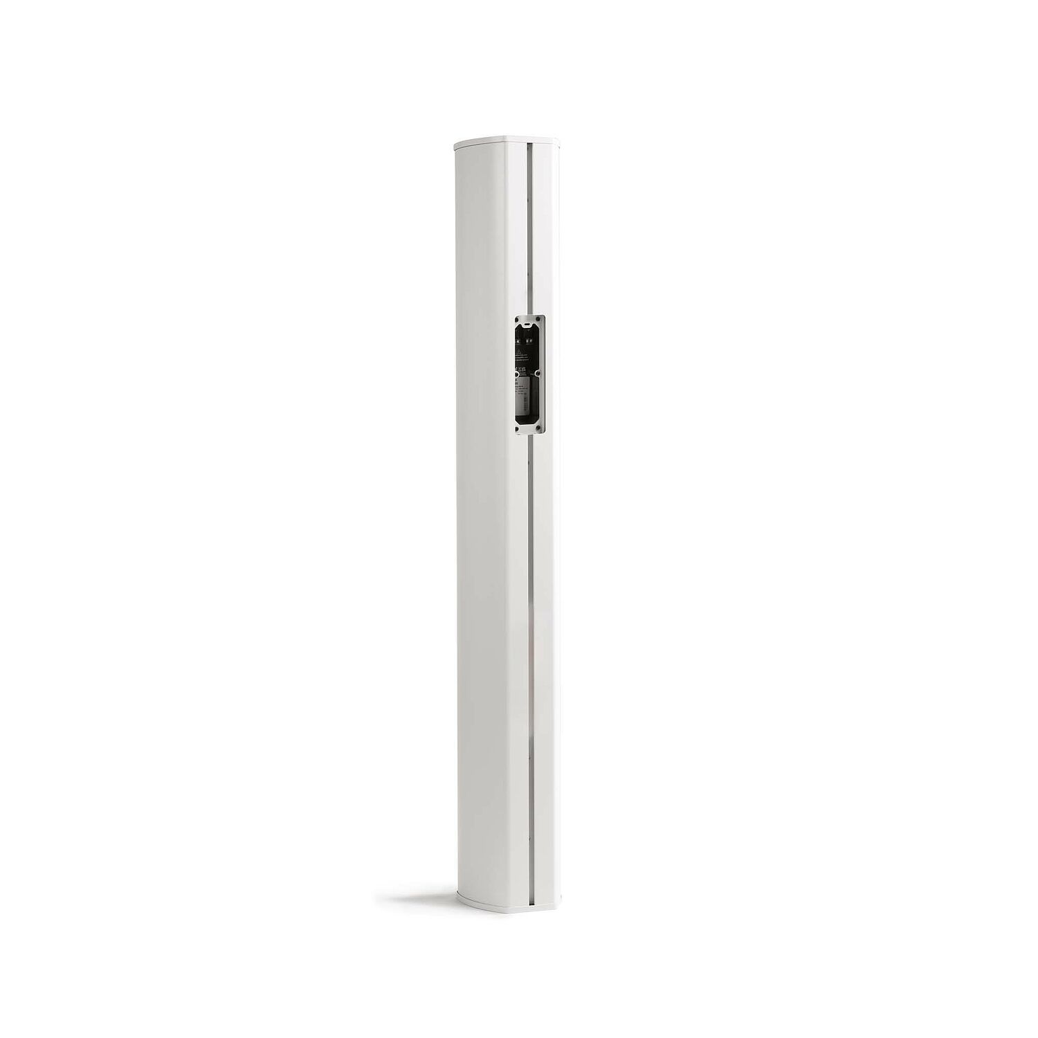 Fohhn Linea LXP-100
