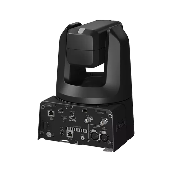 Canon CR-N500