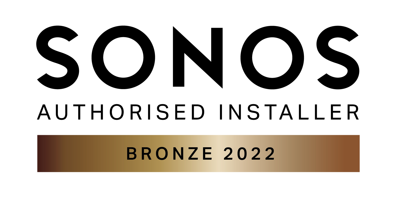 SONOS