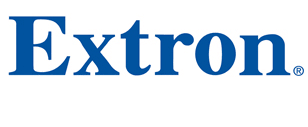 Extron