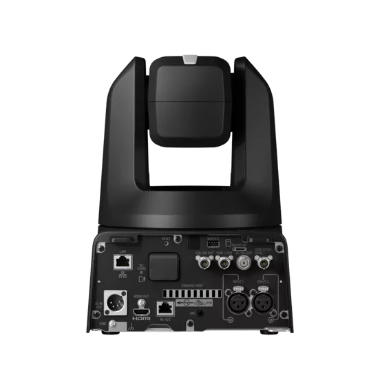 Canon CR-N700