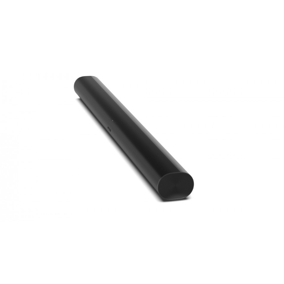SONOS Arc