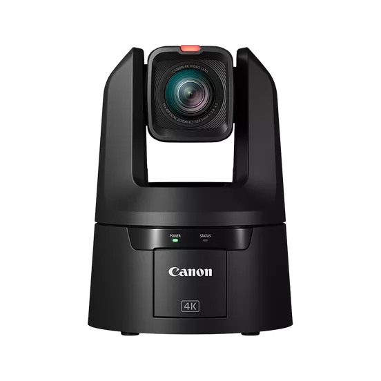 Canon CR-N500