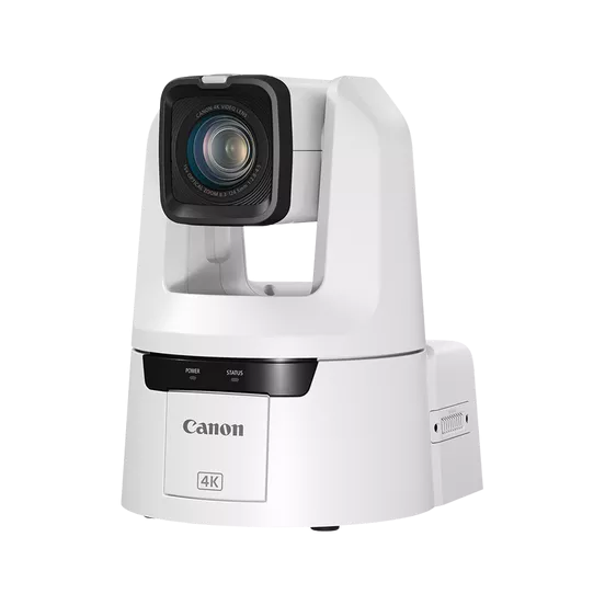 Canon CR-N500