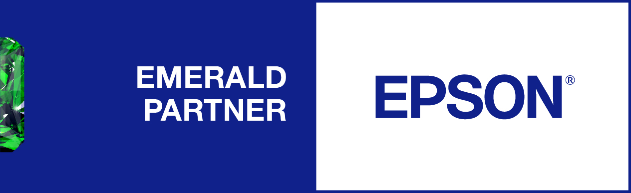 EPSON Deutschland