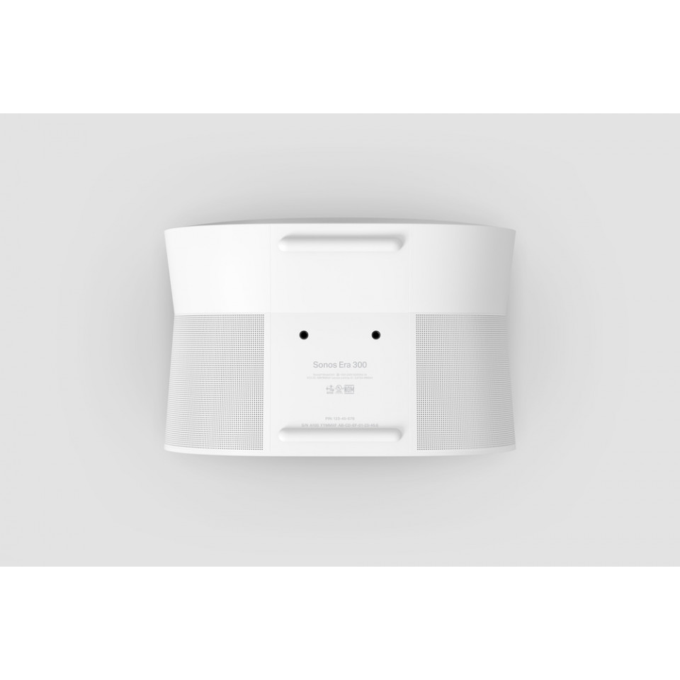 SONOS Era 300 SONOS Era 300