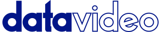 datavision
