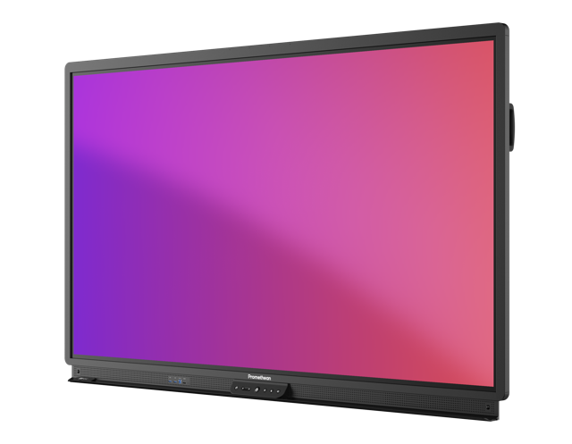 Promethean ActivPanel 9 Premium 86" 4K