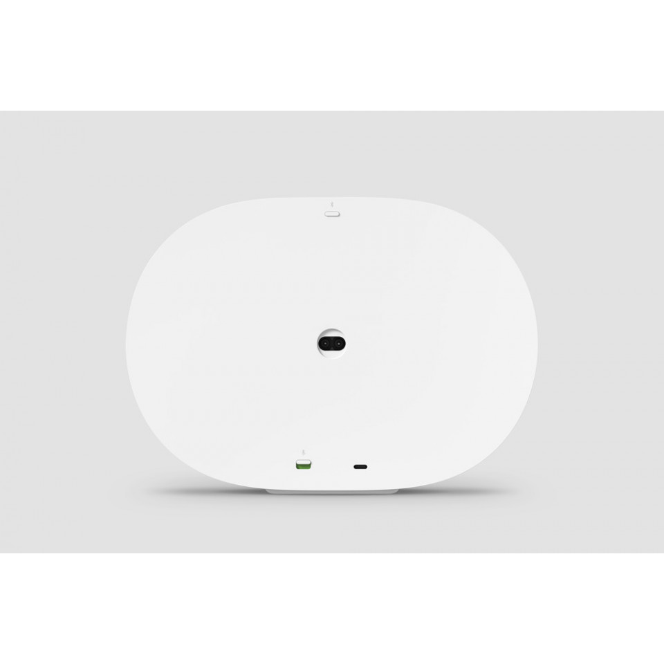 SONOS Era 300 SONOS Era 300