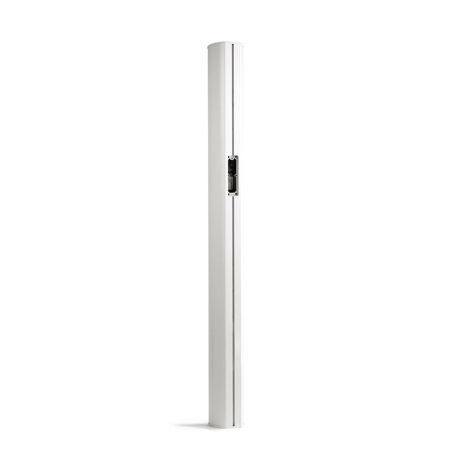 Fohhn Linea LXP-150