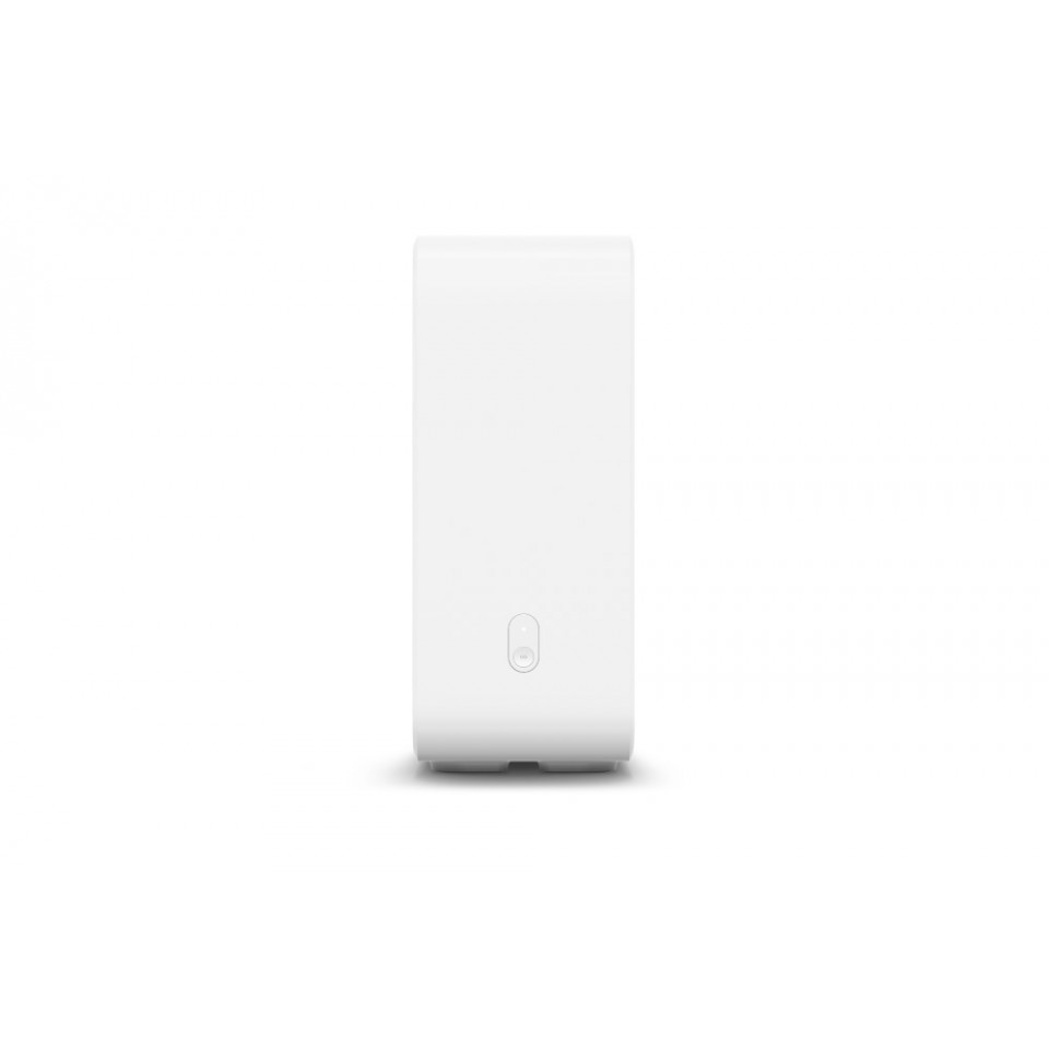 SONOS Sub Gen3