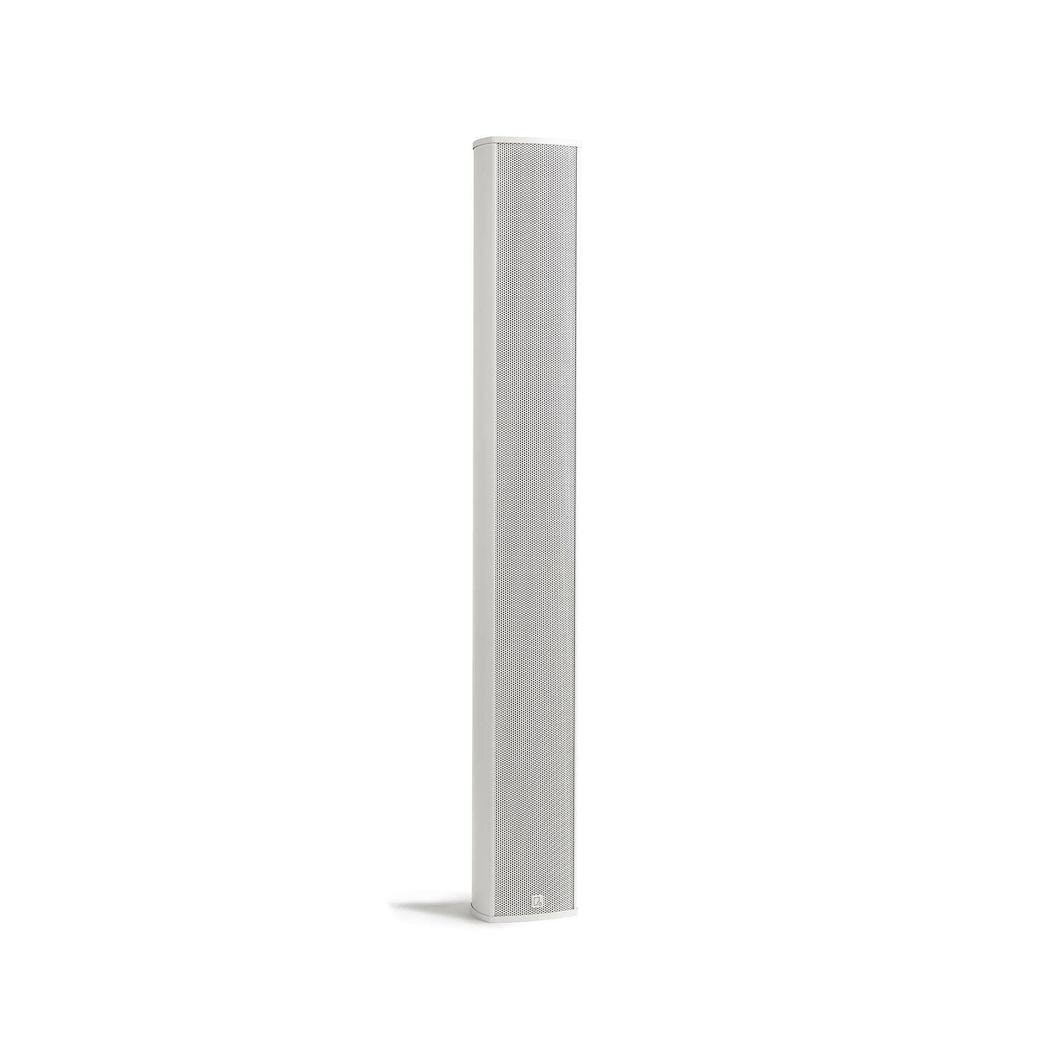 Fohhn Linea LXP-100