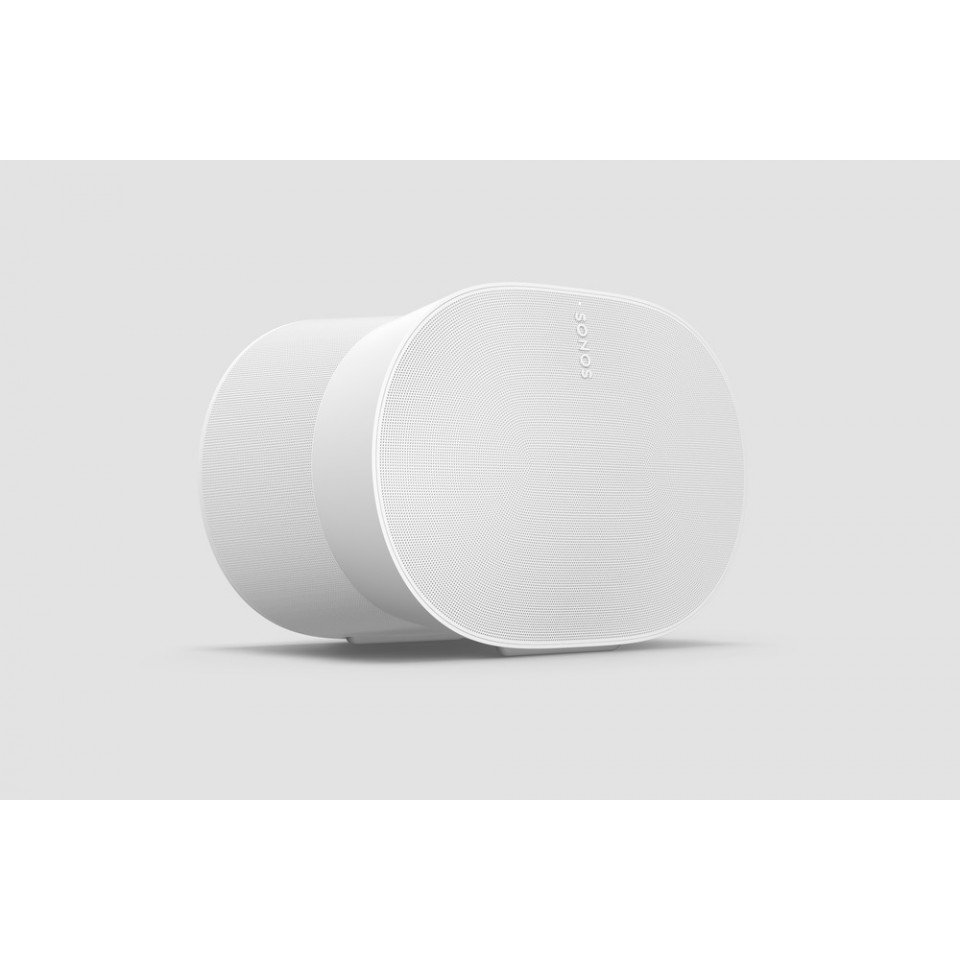 SONOS Era 300