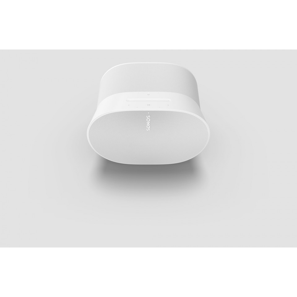 SONOS Era 300 SONOS Era 300