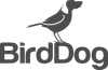 BirdDog
